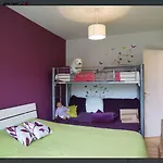 Les Voiliers Au Touquet-Paris-Plage